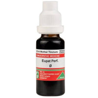 Thumbnail for adel-homeopathy-eupatorium-perf-mother-tincture-
