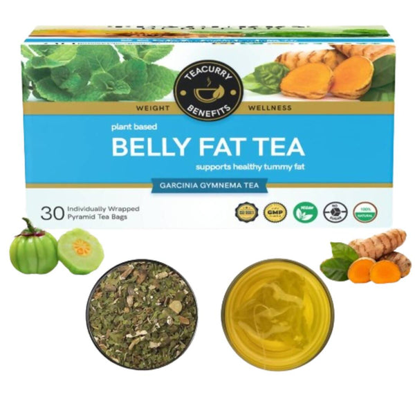 teacurry-belly-fat-tea-bag