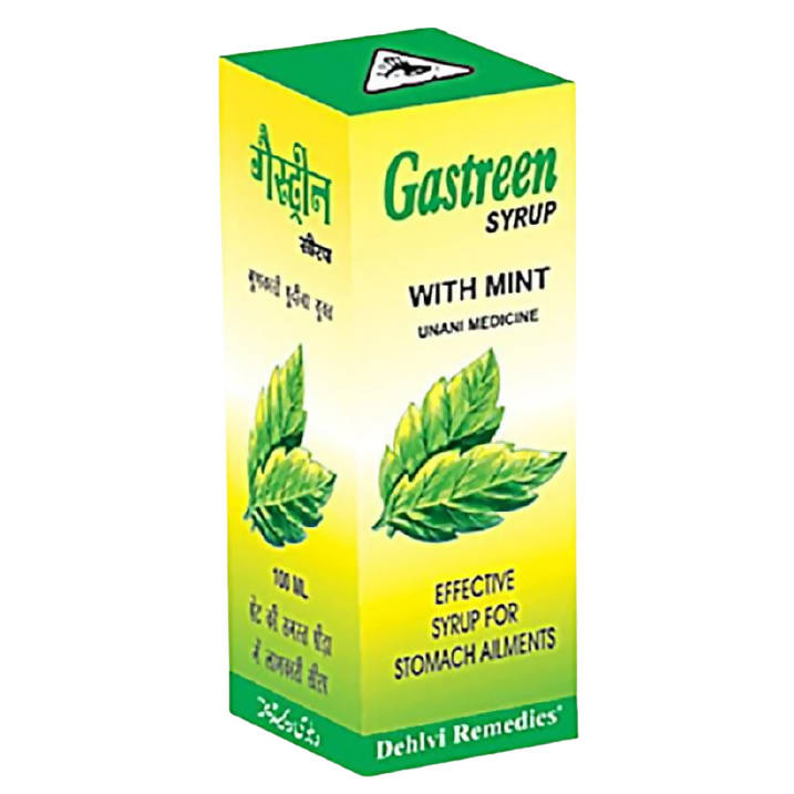 dehlvi-gastreen-syrup-with-min