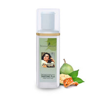 Thumbnail for Shahnaz Husain Shatone Plus Herbal Scalp Tonic