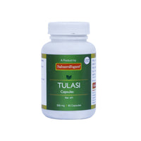 Thumbnail for sahasrayogam-tulasi-capsules