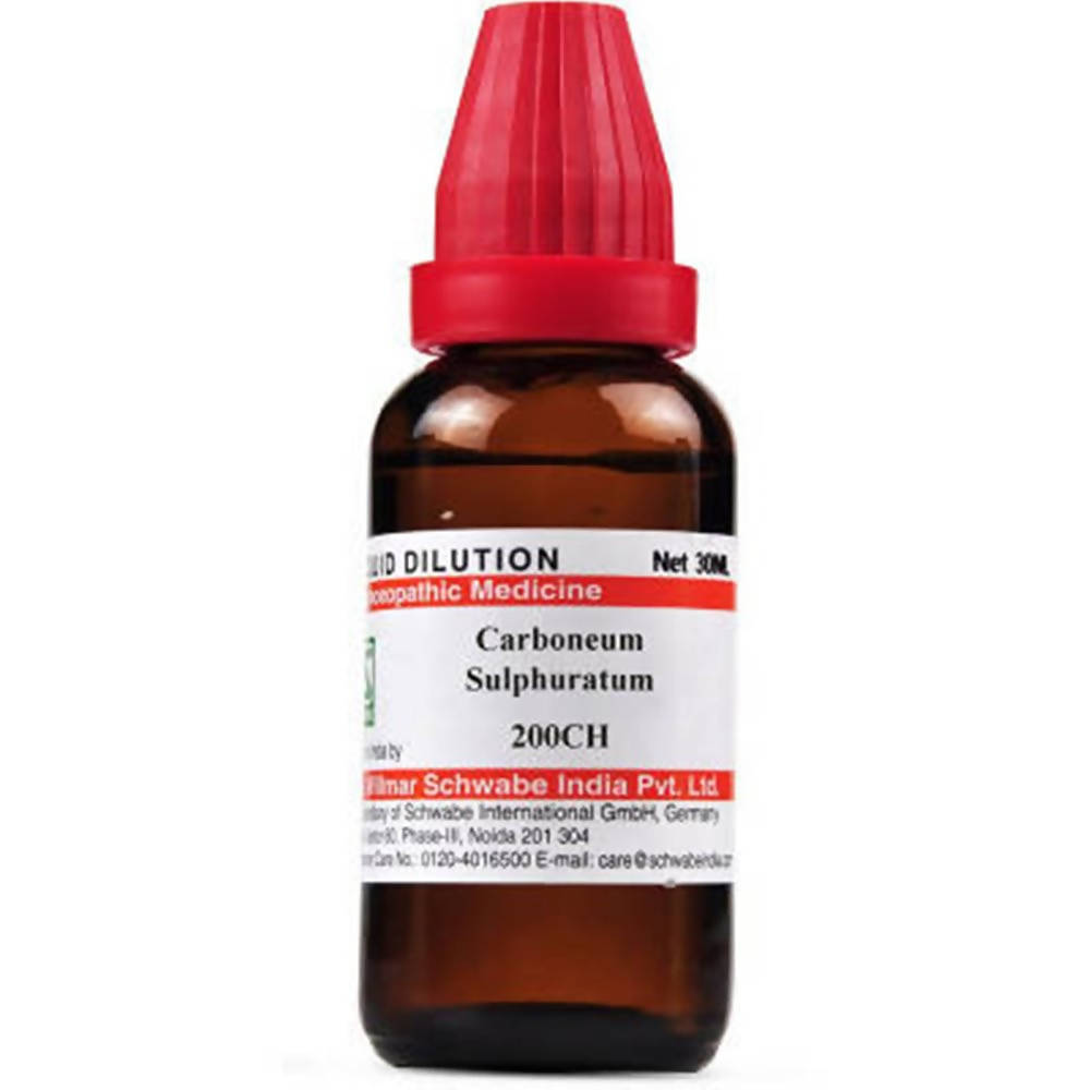 dr.-willmar-schwabe-india-carbonium-sulphuratum-dilutio