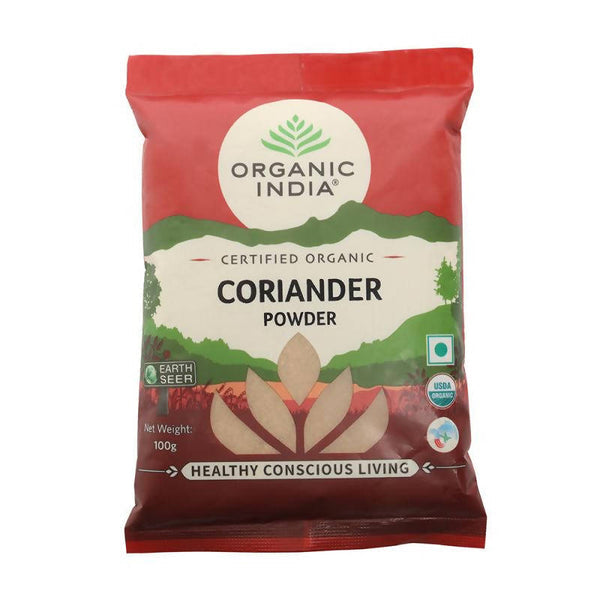 organic-india-coriander-powde