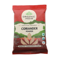 Thumbnail for organic-india-coriander-powde