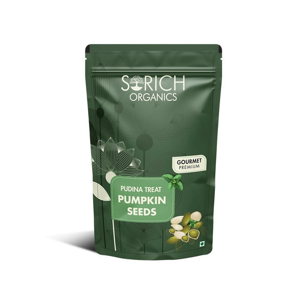 sorich-organics-pudina-treat-pumpkin-seed