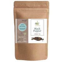 Thumbnail for satvi-wellness-black-pepper-tea-bag