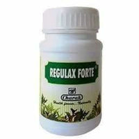 Thumbnail for charak-pharma-regulax-forte-tablet