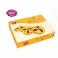 Thumbnail for karachi-bakery-sugarlite-almond-cookie