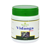 Thumbnail for agatsya-vidanga-churna