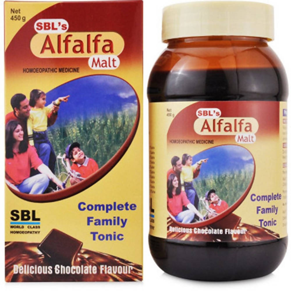 sbl-homeopathy-alfalfa-malt