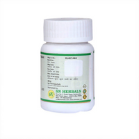 Thumbnail for SN Herbals Medohar Gugglu