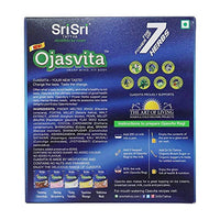 Thumbnail for Sri Sri Tattva Ojasvita Strawberry