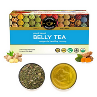 Thumbnail for teacurry-belly-tea-bag
