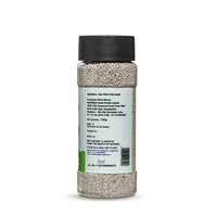 Thumbnail for Fulsome Premium White Chia Seeds