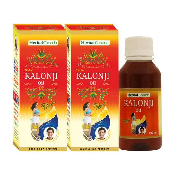 herbal-canada-kalonji-oi