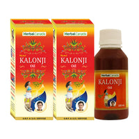 Thumbnail for herbal-canada-kalonji-oi