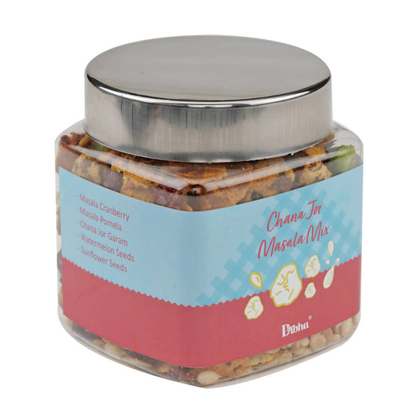 dibha-chana-jor-masala-mi