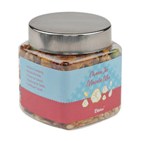 Thumbnail for dibha-chana-jor-masala-mi