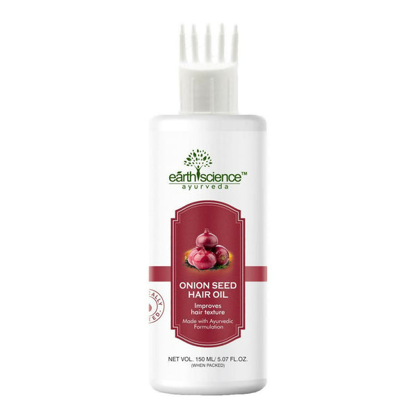 earth-science-ayurveda-onion-hair-oi