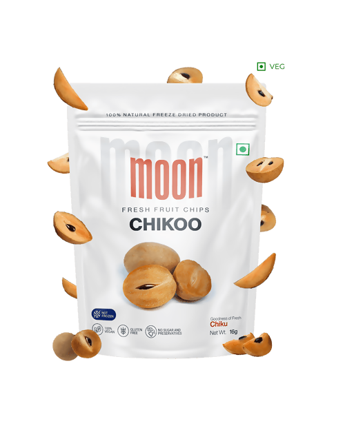 moon-freeze-dried-chiko