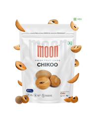Thumbnail for moon-freeze-dried-chiko
