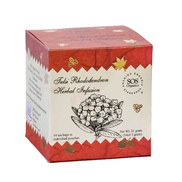 sos-organics-tulsi-rhododendron-herbal-infusio