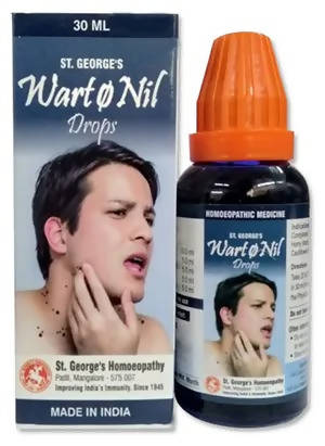st.-george-is-homeopathy-wart-q-nil-drop
