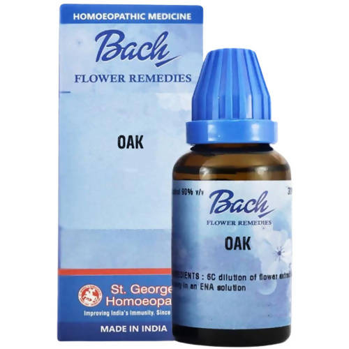 st.-george-is-bach-flower-remedies-oa