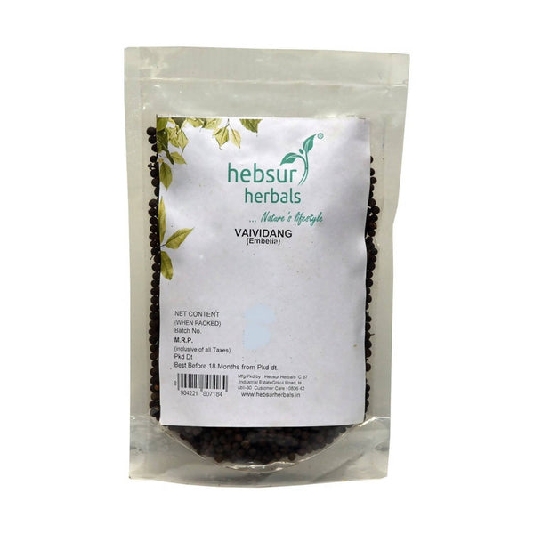 hebsur-herbals-vaividang-seed