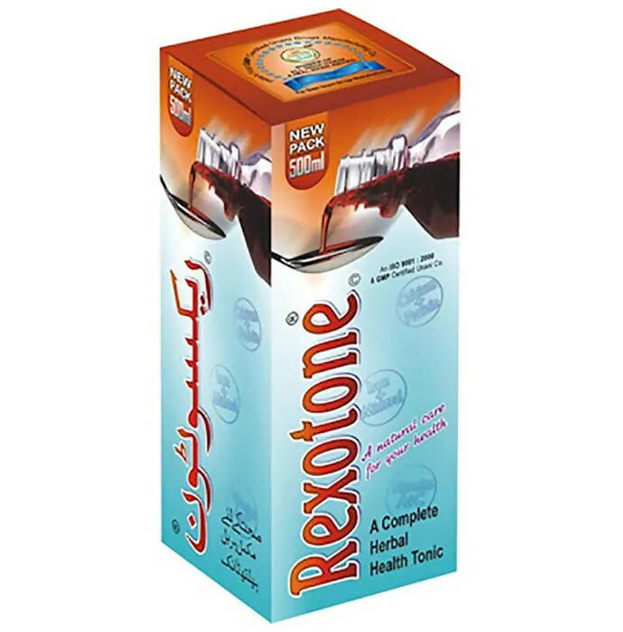 rex-remedies-rexotone-toni
