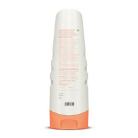 Thumbnail for BBlunt Advanced Smoothening Conditioner with Keratin & Hyaluronic Acid