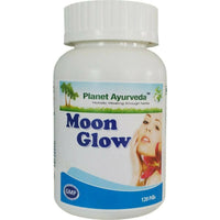 Thumbnail for planet-ayurveda-moon-glow-tablet