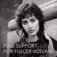 Thumbnail for Sebastian Professional Volupt Volumising Conditioner For Hair Volume Boosting
