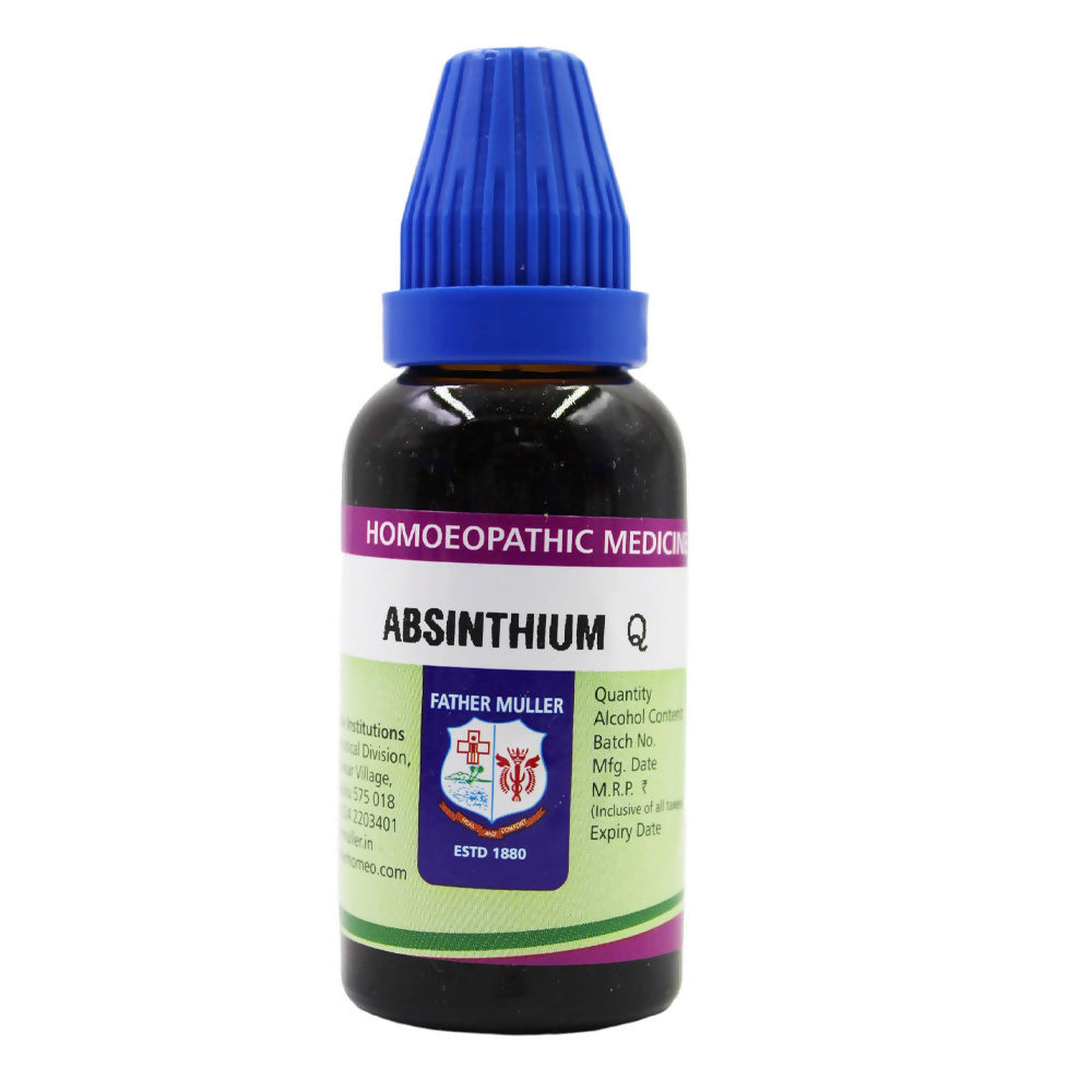 father-muller-absinthium-mother-tincture-