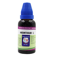 Thumbnail for father-muller-absinthium-mother-tincture-