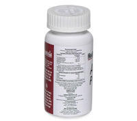 Thumbnail for HealthAid Acidophilus Plus 4 Billion Probiotic Capsules