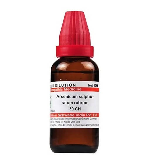 dr.-willmar-schwabe-india-arsenicum-sulphuratum-rubrum-dilutio