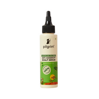 Thumbnail for pilgrim-australian-tea-tree-ant