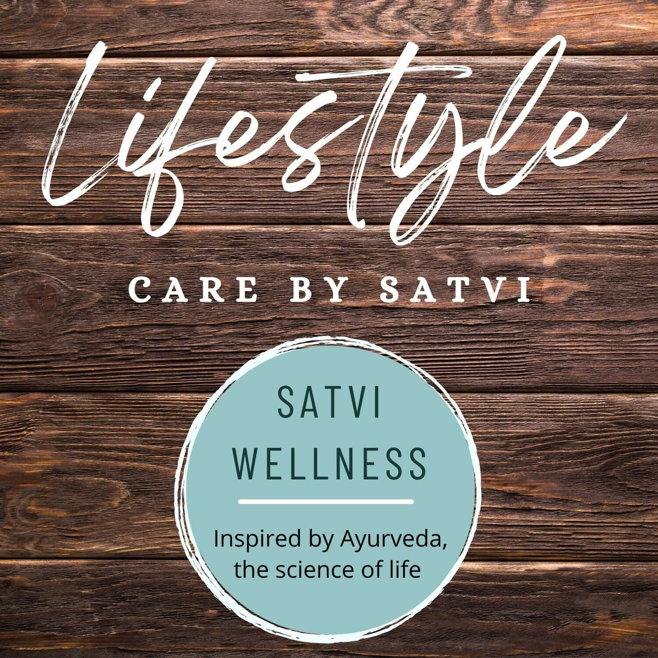 Satvi Wellness Barley Ginger Tea | Barley Seed With Ginger Herbal Tea