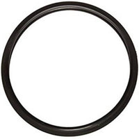 Thumbnail for Prestige 2l & 3l 16.5 mm Pressure Cooker Gasket