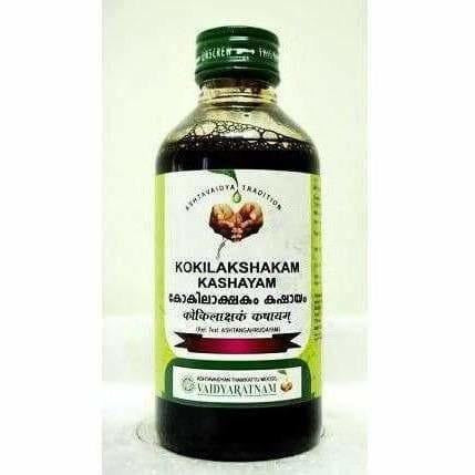 vaidyaratnam-kokilakshakam-kashayam
