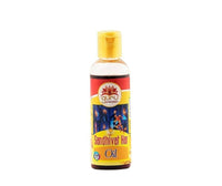 Thumbnail for guru-prasadam-sandhivat-hair-oil