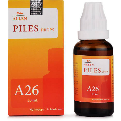 allen-homeopathy-a26-drop