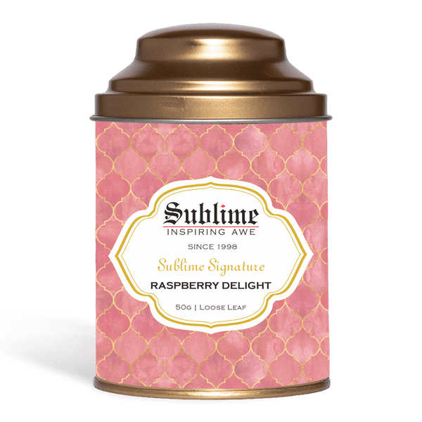 sublime-inspiring-awe-raspberry-deligh