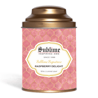 Thumbnail for sublime-inspiring-awe-raspberry-deligh