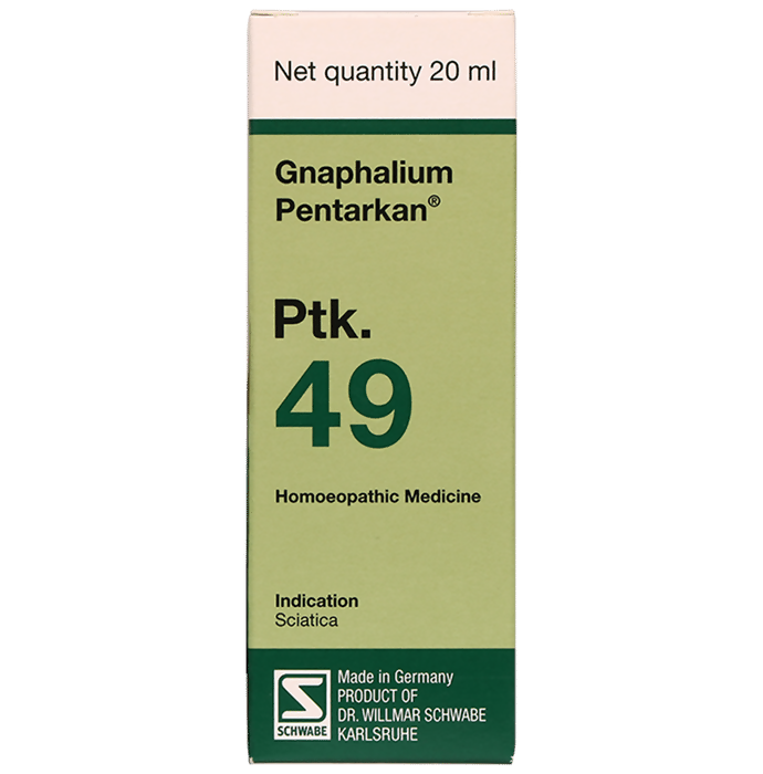 dr.-willmar-schwabe-germany-gnaphalium-pentarkan-ptk.-49-drop