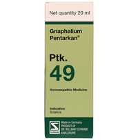 Thumbnail for dr.-willmar-schwabe-germany-gnaphalium-pentarkan-ptk.-49-drop
