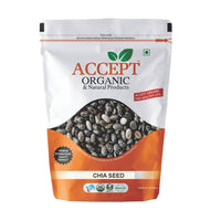 Thumbnail for accept-organic-&-natural-products-chia-see