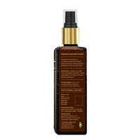 Thumbnail for Pyoura Brahmi Non