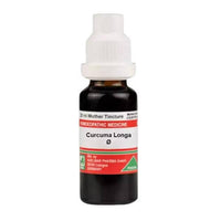 Thumbnail for adel-homeopathy-curcuma-longa-mother-tincture-